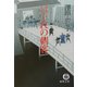 はぐれの刺客(徳間文庫) [文庫]