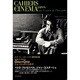 ミュージック+シネマ(カイエ・デュ・シネマ・ジャポン―映画の21世紀〈11〉) [全集叢書]