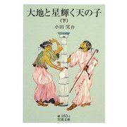 大地と星輝く天の子〈下〉(岩波文庫) [文庫]