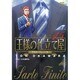 王様の仕立て屋～サルト・フィニート～ 15（ジャンプコミックスデラックス） [コミック]