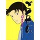ごくせん 8（YOUコミックス） [コミック]