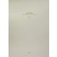 辻邦生全集〈11〉小説(11)―フーシェ革命暦1 [全集叢書]