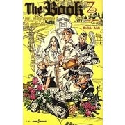 The Book―jojo's bizarre adventure 4th another day 新装版 (JUMP j BOOKS) [単行本]