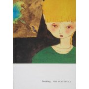 Nothing [単行本]