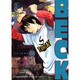 BECK（29）(KCデラックス) [コミック]