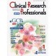 Clinical Research Professional [単行本]