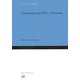 Communicating Skills of Intention(Hituzi Linguistics in English〈No.5〉) [単行本]