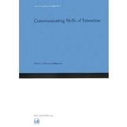 Communicating Skills of Intention(Hituzi Linguistics in English〈No.5〉) [単行本]