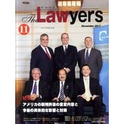 The Lawyers 2011年11月 [単行本]