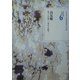 文学者の手紙〈6〉高見順―秋子との便り・知友との便り(日本近代文学館資料叢書 第2期) [全集叢書]