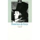 フランシスコ・デ・ゴヤ(パルコ美術新書) [単行本]