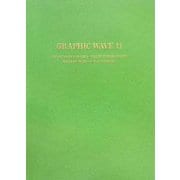 Graphic Wave〈11〉古平正義・平林奈緒美・水野学・山田英二 [単行本]