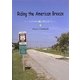 Riding the American Breeze―アメリカの風に吹かれて [単行本]