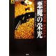 悪魔の栄光(論創海外ミステリ〈46〉) [単行本]