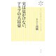実は見かけない、アラブの大富豪(ヴィレッジブックス新書) [新書]