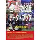 世界無形文化遺産データ・ブック〈2006年版〉(世界の文化シリーズ) [事典辞典]