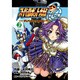 スーパーロボット大戦ＯＧ　ディバイン・ウォーズ（３）(電撃コミックス) [コミック]
