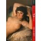 もっと知りたいゴヤ―生涯と作品(アート・ビギナーズ・コレクション) [単行本]