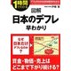 図解 日本のデフレ早わかり(1時間でわかる図解シリーズ) [単行本]