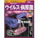 DVDで学ぶ人体 ウイルス・病原菌(science factory 人体紀行〈vol.4〉) [単行本]