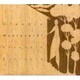 モンテヴェルディ祈りの歌[CD]