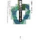 脱暴力のマトリックス(戦後・暴力・ジェンダー〈2〉) [全集叢書]