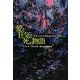 愛と狂気と死の物語―ラテンアメリカのジャングルから [単行本]