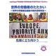 世界の労働者のたたかい―世界の労働組合運動の現状調査報告〈2010〉危機に立ち向かう [単行本]