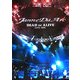 ジャンヌダルクライブ2006「デッドオアアライブ」 [単行本]