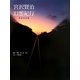 宮沢賢治 幻想紀行 新装改訂版 [単行本]