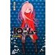 IQ探偵ムー 恋する探偵(ポプラカラフル文庫) [新書]