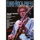 ユーロ・ロック・プレス VOL.30 [全集叢書]