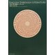 English through Literature―文学で学ぶ英語リーディング [単行本]