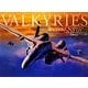 VALKYRIESセカンドソーティ天神英貴マクロス画集 [コミック]