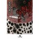 月夜に鴉が啼けば(幻冬舎文庫) [文庫]