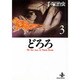 どろろ 3（秋田文庫 1-19） [文庫]