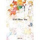 God Bless You（集英社文庫 ま 6-25） [文庫]