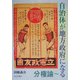 自治体が地方政府になる―分権論 [単行本]