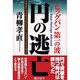 円の逃亡―ビッグバン第一の波 [単行本]