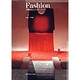 Fashion－多面体としてのファッション [単行本]