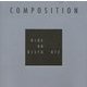 COMPOSITION－HIDEKI UNO RISTORANTE [事典辞典]
