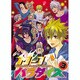 M-1パラダイス 3－死ぬ気で笑え!（北辰コミックス同人アンソロジー） [コミック]