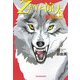 ZENと涼太―魔物の森 [単行本]