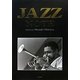 JAZZ NOTE [単行本]