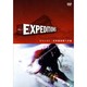 Expeditions VOL.2