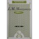 L.M.モンゴメリ(現代英米児童文学評伝叢書) [全集叢書]