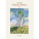 Claude Monet(ちいさな美術館) [単行本]