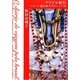 ブラジル紀行―バイーア・踊る神々のカーニバル(P-Vine BOOKs) [単行本]