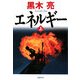 エネルギー〈上〉 [単行本]