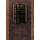岡本綺堂探偵小説全集〈第1巻〉明治三十六-大正四年 [単行本]